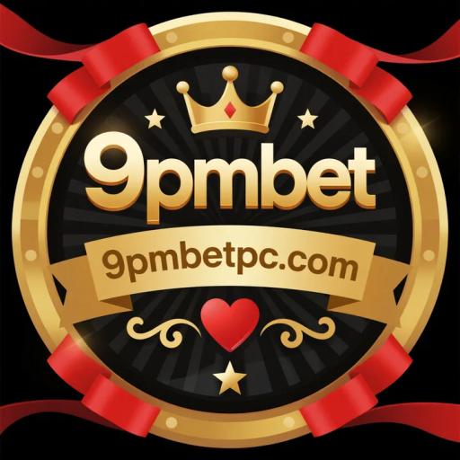 9pmbet