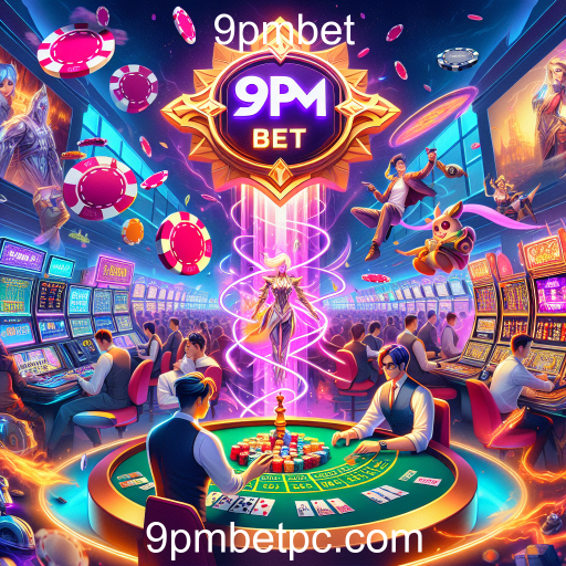 O Papel Fundamental do Suporte nos Jogos Online